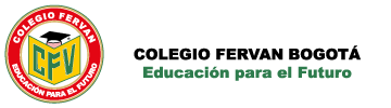 Colegio FERVAN
